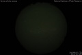2015/6/15 20:01’10”