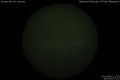 2015/6/15 20:05’10”