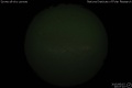 2015/6/15 20:07’10”