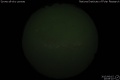 2015/6/15 20:09’10”