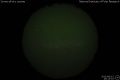 2015/6/15 20:13’10”