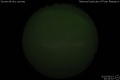 2015/6/15 20:19’10”
