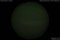 2015/6/15 20:23’10”