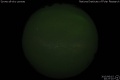 2015/6/15 20:27’10”