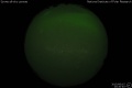 2015/6/15 20:40’40”
