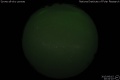 2015/6/15 20:42’10”