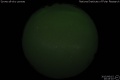 2015/6/15 20:43’10”