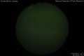 2015/6/15 20:45’40”