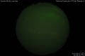 2015/6/15 20:48’10”