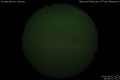 2015/6/15 20:49’10”