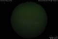 2015/6/15 20:50’10”