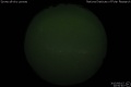 2015/6/15 20:50’40”