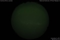 2015/6/15 20:51’10”