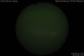 2015/6/15 20:51’40”