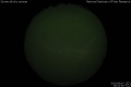 2015/6/15 20:52’40”