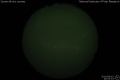 2015/6/15 20:53’10”