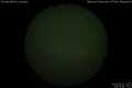 2015/6/15 20:53’40”