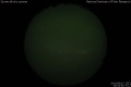 2015/6/15 20:54’40”