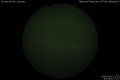 2015/6/15 20:55’10”