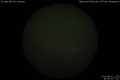2015/6/15 21:00’10”