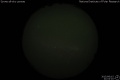 2015/6/15 21:02’10”