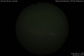 2015/6/15 21:04’10”