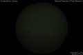 2015/6/15 21:08’10”