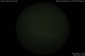 2015/6/15 21:24’10”