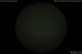 2015/6/15 21:28’10”