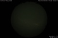 2015/6/15 21:30’10”