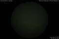 2015/6/15 21:32’10”