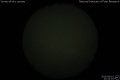 2015/6/15 21:42’10”