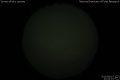 2015/6/15 21:44’10”