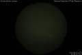 2015/6/15 21:48’10”