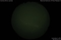 2015/6/15 21:52’10”