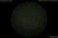 2015/6/15 21:54’10”