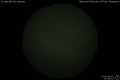 2015/6/15 21:58’10”