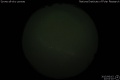 2015/6/15 22:02’10”