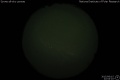 2015/6/15 22:04’10”