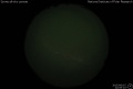 2015/6/15 22:06’10”