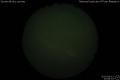 2015/6/15 22:08’10”