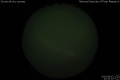 2015/6/15 22:10’10”