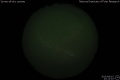 2015/6/15 22:12’10”
