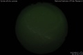 2015/6/15 22:22’10”