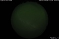 2015/6/15 22:24’10”