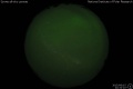 2015/6/15 22:32’10”
