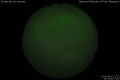 2015/6/15 22:32’40”