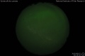 2015/6/15 22:33’10”