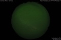 2015/6/15 22:37’10”