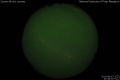 2015/6/15 22:38’10”